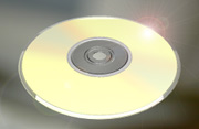 cd001.jpg