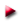 ＣＳＶファイル作成にはＣＳＶメーカー